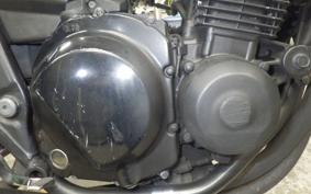 KAWASAKI ZRX400 1994 ZR400E