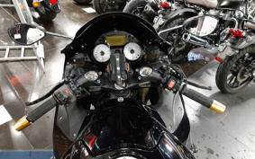 KAWASAKI ZZ1400 NINJA R ABS 2009 ZXT40D