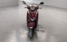 HONDA LEAD 125 JF45