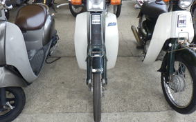 YAMAHA MATE 80 V80