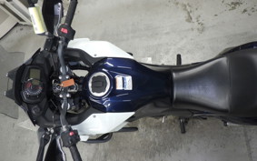 KAWASAKI VERSYS X250Aﾂｱﾗｰ LE250D