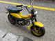 Фото Suzuki VANVAN 75 с японского аукциона