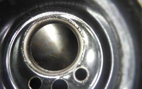 TRIUMPH SPEED TWIN 2022