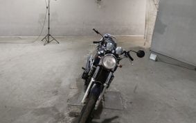SUZUKI GSX400 1999 GK79A