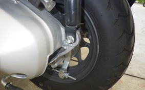 HONDA LEAD 125 2022 JK12