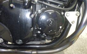 YAMAHA XJR400 1998 4HM