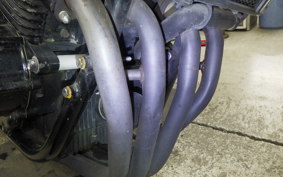 HONDA CB400SF S 1998 NC31