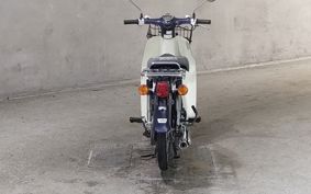 HONDA SUPER CUB50 AA01