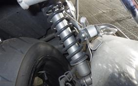 HONDA CB400SF VTEC K NC42