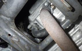 HONDA PCX125 1997 JF56