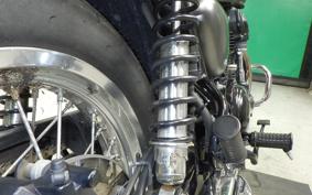 KAWASAKI W800 STREET 2022 EJ800E