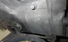 SUZUKI ADDRESS V125 G 2022 CF46A