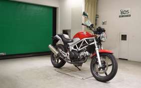 HONDA VTR 250 Gen. 2 MC33
