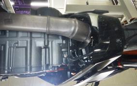 KTM 125 RC