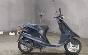 HONDA MANY CTOR AF24