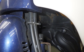 HONDA C110 SUPER CUB JA44