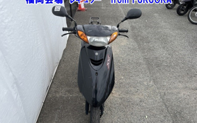 YAMAHA JOG-5