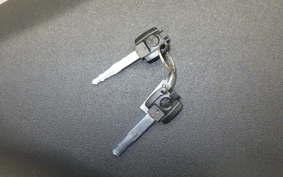 YAMAHA CYGNUSｸﾞﾘﾌｧｽ 2025 SEJ4J