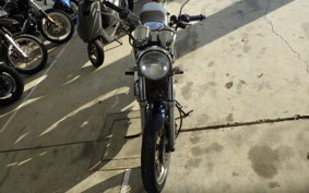 YAMAHA SRV250 RENAISSA 4DN