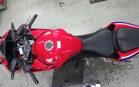HONDA CBR400R 2024 NC65