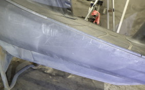 HONDA SPACY 100 2025 JF13