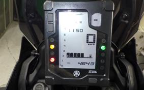 YAMAHA TENERE 700 2022 DM13J