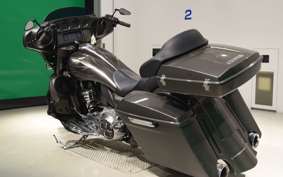 HARLEY FLHX 1690 2013