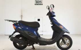 YAMAHA BJ SA24J