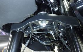 HARLEY FLTRXSTSE1980CVO 2026