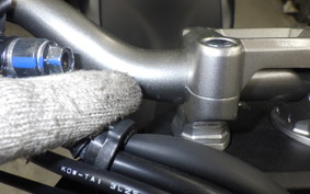 HONDA ADV160 2025 KF54