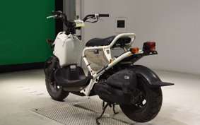 HONDA ZOOMER AF58