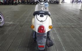 YAMAHA VINO 50 SA26J