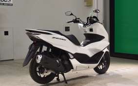HONDA PCX 160 KF47