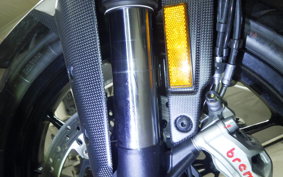 DUCATI MULTISTRADA V4S 2023