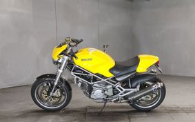 DUCATI MONSTAR 900S 2001 M200AA