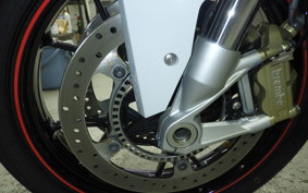 BMW S1000RR 2018