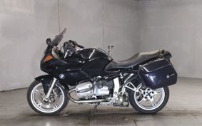 BMW R1100S 1999 0422