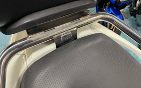 SUZUKI  SKY WAVE 250 TYPE S BASIC  CJ46A