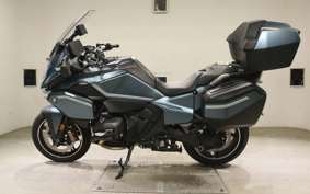 BMW R1300RT ASA 2026