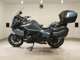 Фото BMW R1300RT ASA 2026 с японского аукциона