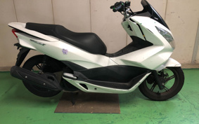 HONDA PCX125 JF56