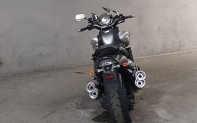 YAMAHA VMAX RP22J