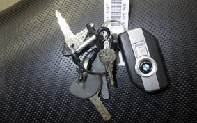 BMW R1250GS ADVENTURE 2022