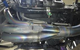 KAWASAKI ZRX1100 1998