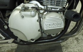 YAMAHA XJR400 Gen.2 R 1999 4HM