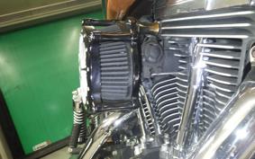 HARLEY FXDL 1580 2007