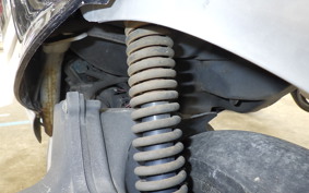 SUZUKI LET's 4 CF41A