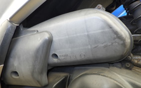 YAMAHA MAJESTY 250 Gen.2 SG03J