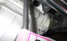 HONDA CBR250R GEN 2 MC19