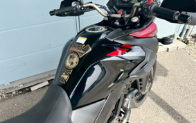 SUZUKI DL650 ( V-Strom 650 ) 2021 C733A